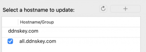 Screenshot 2025-08-12 at 3.20.36 PM